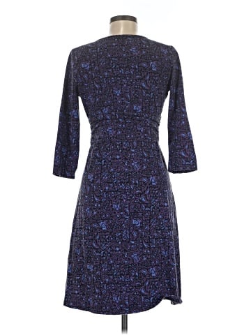 Patagonia Cocktail Dress (view 2)