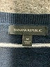 Banana Republic Stripes Black Pullover Sweater Size M - photo 7
