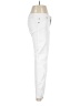Kut from the Kloth White Jeans Size 2 - photo 4