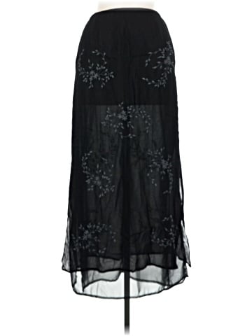 Merona Formal Skirt (view 1)