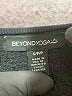 Beyond Yoga Black Sweatshirt Size S - photo 7