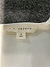 LA Hearts 100% Polyester Ivory Cocktail Dress Size S - photo 7