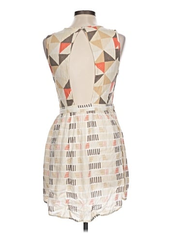Roxy Cocktail Dress (view 2)