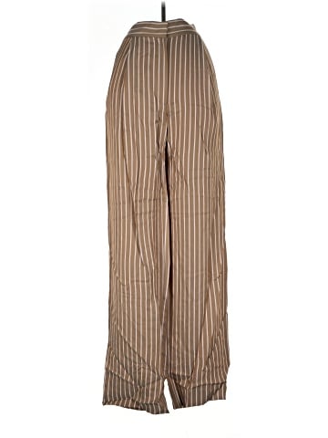 Alexis Casual Pants (view 1)