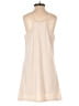 Shein Tan Romper Size 6 - photo 2