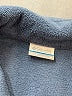 Columbia 100% Polyester Blue Jacket Size M - photo 6