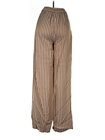 Alexis Casual Pants (view 2)