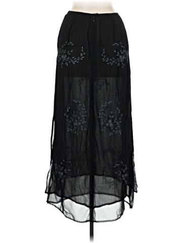Merona Formal Skirt (view 2)