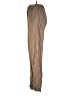 Alexis Stripes Brown Casual Pants Size L (estimated) - photo 5