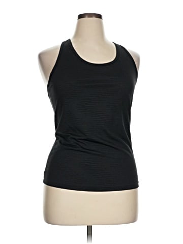 New Balance Tank Top (view 1)