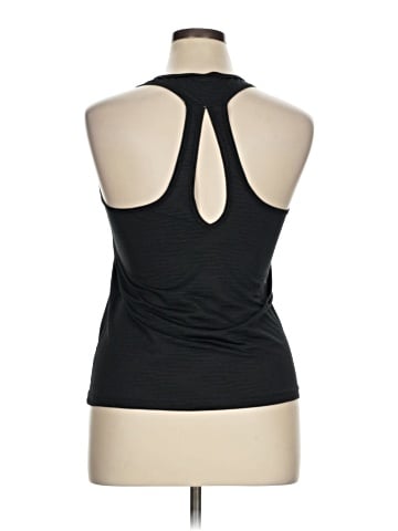 New Balance Tank Top (view 2)