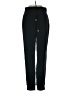 H&M Black Track Pants Size S - photo 1