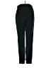 H&M Black Track Pants Size S - photo 2