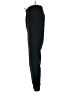 H&M Black Track Pants Size S - photo 5