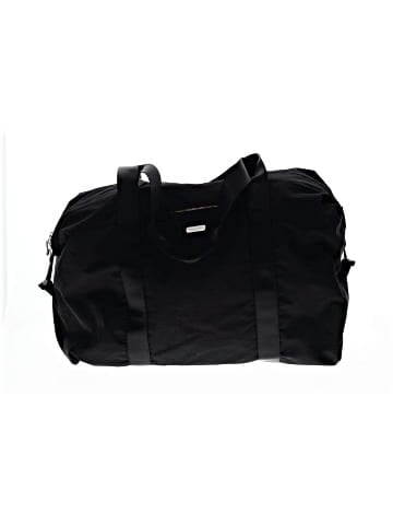 Baggallini Weekender (view 1)