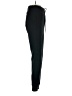 H&M Black Track Pants Size S - photo 4