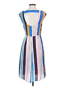 courtney halter mini dress Whitney Houndstooth Halter Mini Dress large at GritNGlory at GritNGlory main image 0