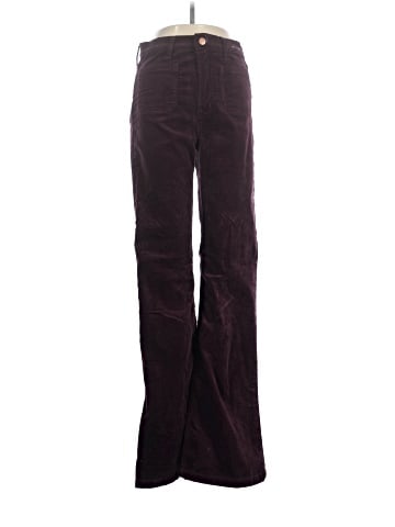 Gap Jeans (view 1)