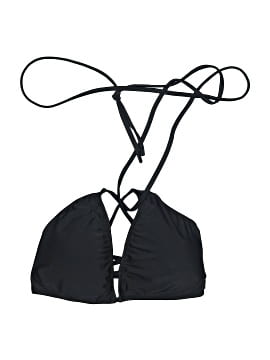 Zeraca Swimsuit Top (view 1)