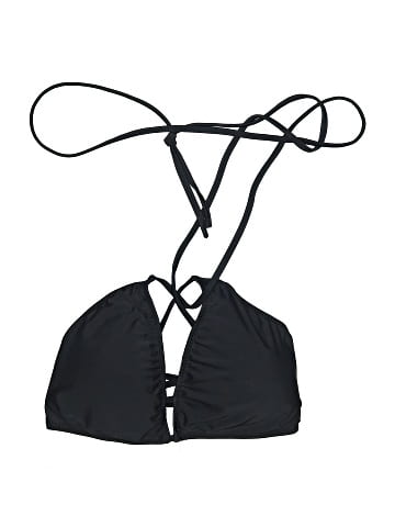 Zeraca Swimsuit Top (view 1)