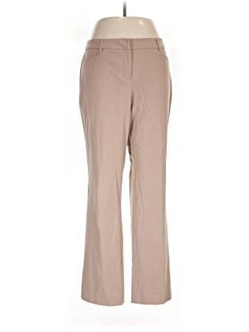 NY&C Dress Pants (view 1)