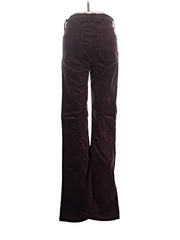 Gap Jeans (view 2)