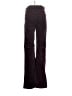 Gap Burgundy Jeans Size 27 Waist Long - photo 2