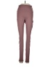 Motion 365 made by Fabletics Pink Active Pants Size 25 waist - photo 1