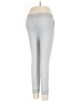 Splendid Hearts Gray Sweatpants Size 8 - photo 2