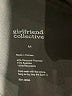 Girlfriend Collective Black Romper Size M - photo 4