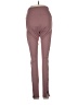 Motion 365 made by Fabletics Pink Active Pants Size 25 waist - photo 2