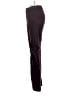 Gap Burgundy Jeans Size 27 Waist Long - photo 5