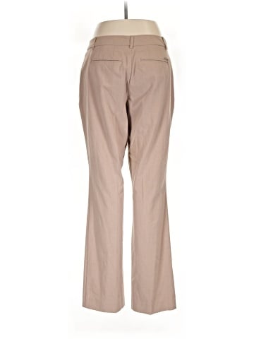 NY&C Dress Pants (view 2)