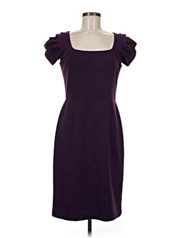Adrianna Papell Cocktail Dress (view 1)