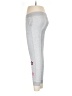 Splendid Hearts Gray Sweatpants Size 8 - photo 5