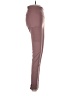 Motion 365 made by Fabletics Pink Active Pants Size 25 waist - photo 4