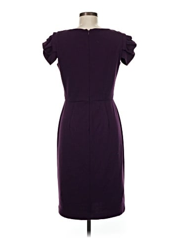 Adrianna Papell Cocktail Dress (view 2)