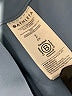 Athleta Blue Active Pants Size S - photo 5