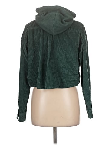 American Eagle Outfitters Jacket (view 2)