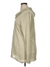 Peck & Peck Tan Long Sleeve Turtleneck Size XL - photo 5