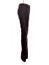 Gap Burgundy Jeans Size 27 Waist Long - photo 4