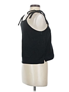 TeXTURE & THREAD Madewell Sleeveless Top (view 2)
