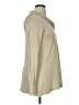 Peck & Peck Tan Long Sleeve Turtleneck Size XL - photo 4
