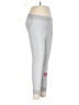 Splendid Hearts Gray Sweatpants Size 8 - photo 4