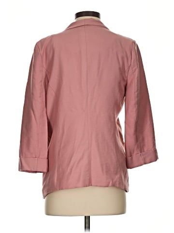 LC Lauren Conrad Blazer (view 2)