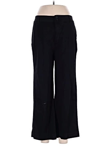 Bella Dahl Casual Pants (view 1)