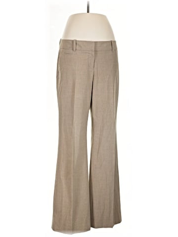 Halogen Dress Pants (view 1)