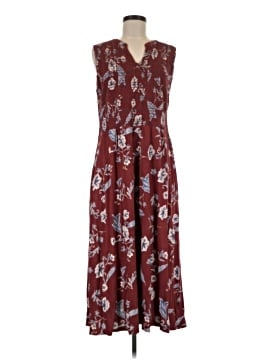 Coldwater Creek Women's Dresses On Sale Up To 90% Off Retail | ThredUp