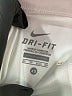 Nike Solid White Active Skort Size XS - photo 3