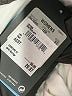 Nike Solid White Active Skort Size XS - photo 4